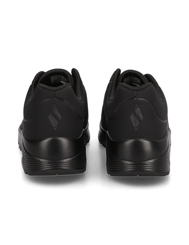 Skechers-UNO-STAND-ON-AIR-črna