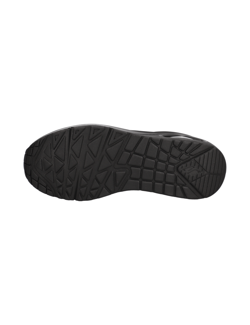 Skechers-UNO-STAND-ON-AIR-črna