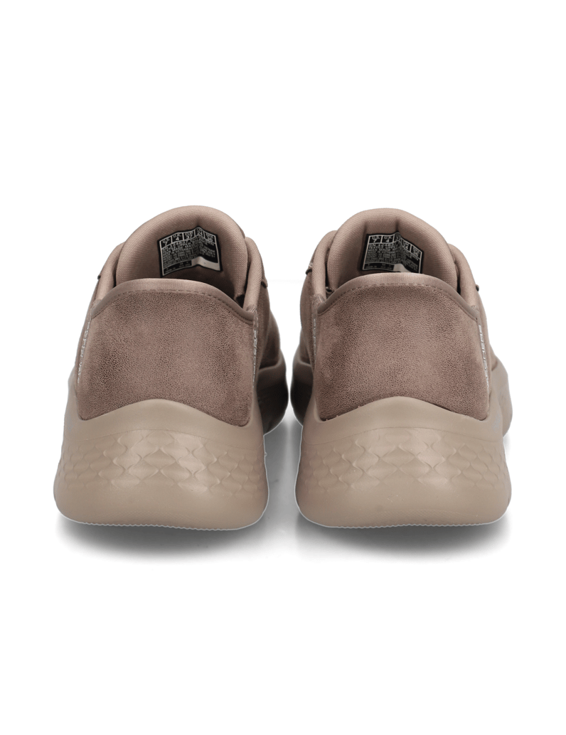 Skechers-GO-WALK-FLEX---MALI-hnedá
