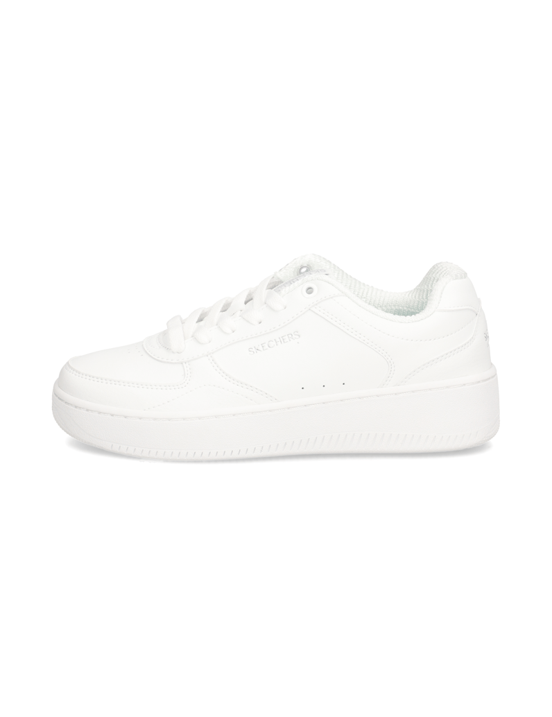 Skechers-SPORT-COURT-2.0---CORE-ESSENT-bela