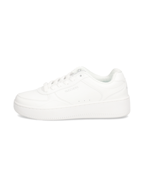 SPORT COURT 2.0 - CORE ESSENT