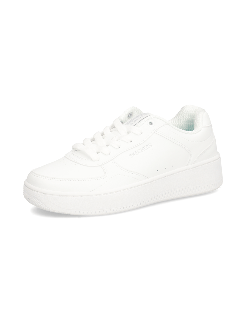 Skechers-SPORT-COURT-2.0---CORE-ESSENT-bela