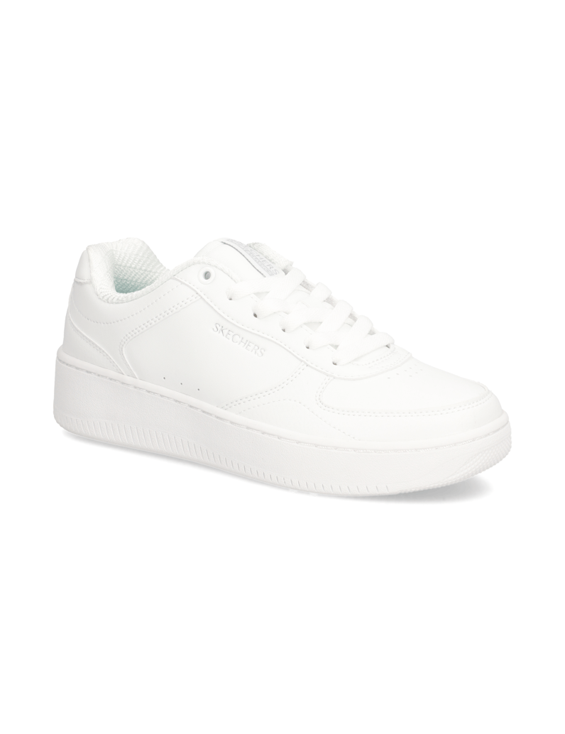 Skechers-SPORT-COURT-2.0---CORE-ESSENT-bela