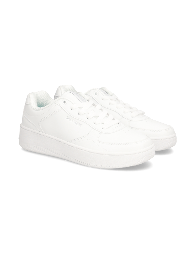 Skechers-SPORT-COURT-2.0---CORE-ESSENT-bela