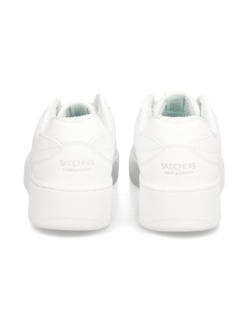 Skechers-SPORT-COURT-2.0---CORE-ESSENT-bela