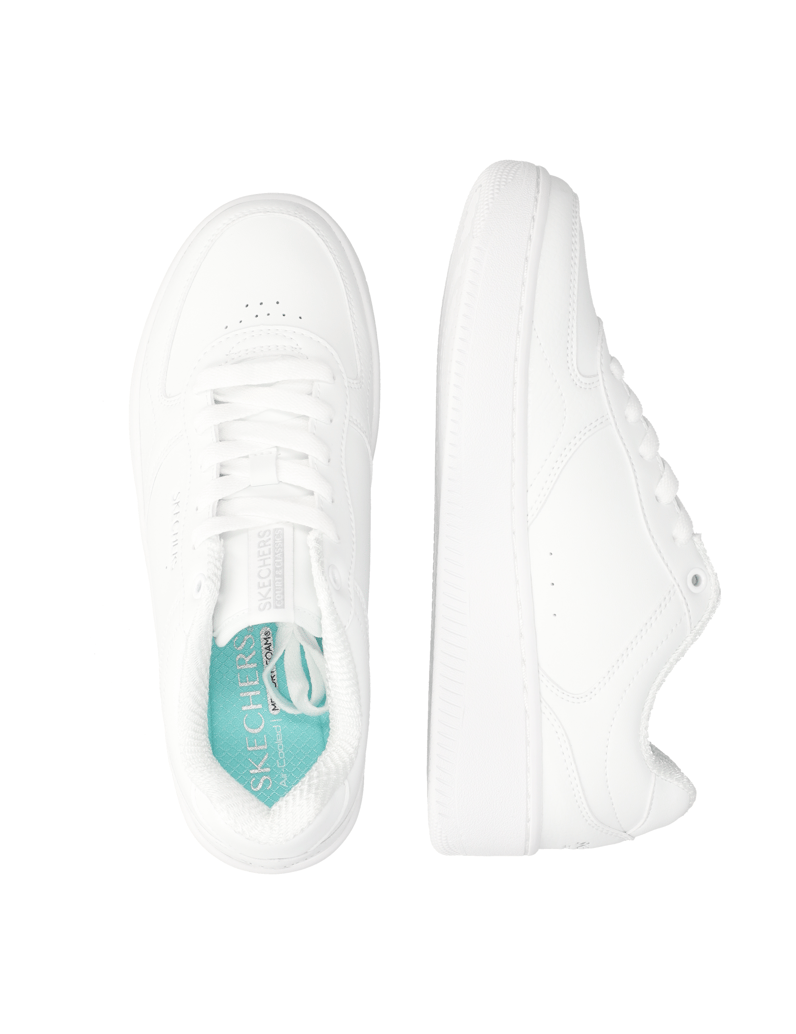 Skechers-SPORT-COURT-2.0---CORE-ESSENT-bela