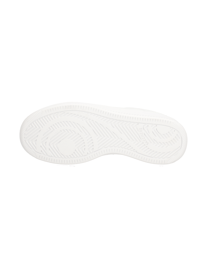 Skechers-SPORT-COURT-2.0---CORE-ESSENT-bela
