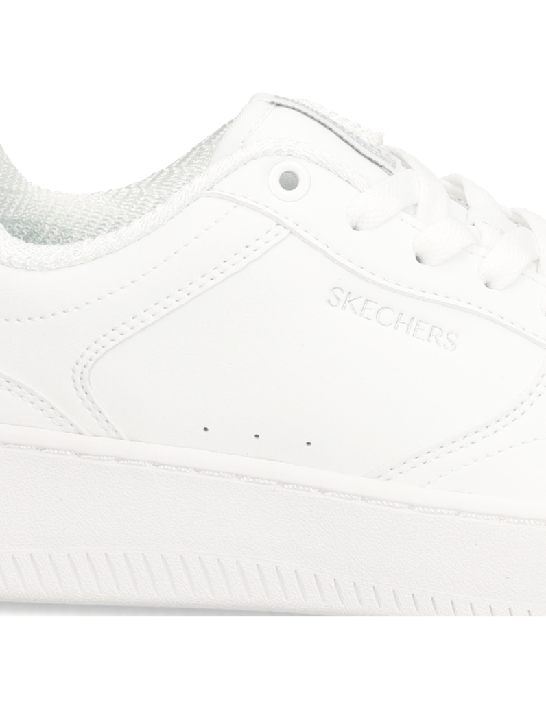 Skechers-SPORT-COURT-2.0---CORE-ESSENT-bela