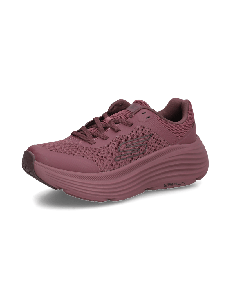 Skechers-MAX-CUSHIONING-ENDEAVOUR---CA-lila