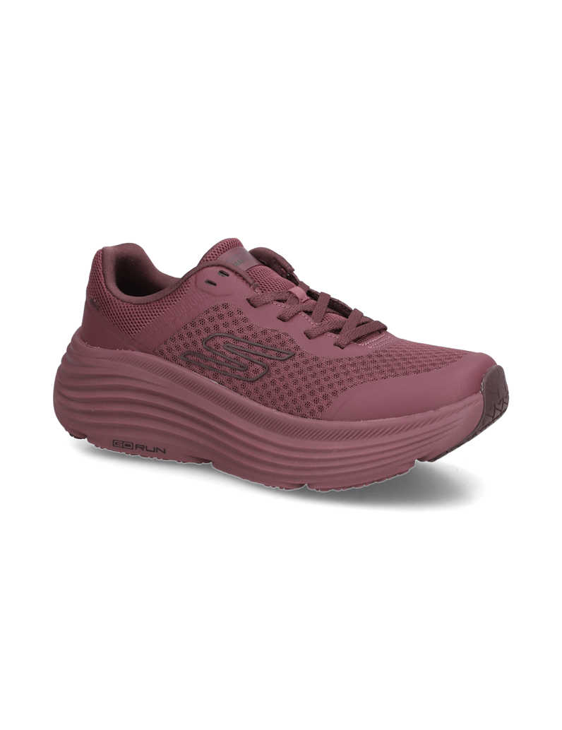 Skechers-MAX-CUSHIONING-ENDEAVOUR---CA-lila