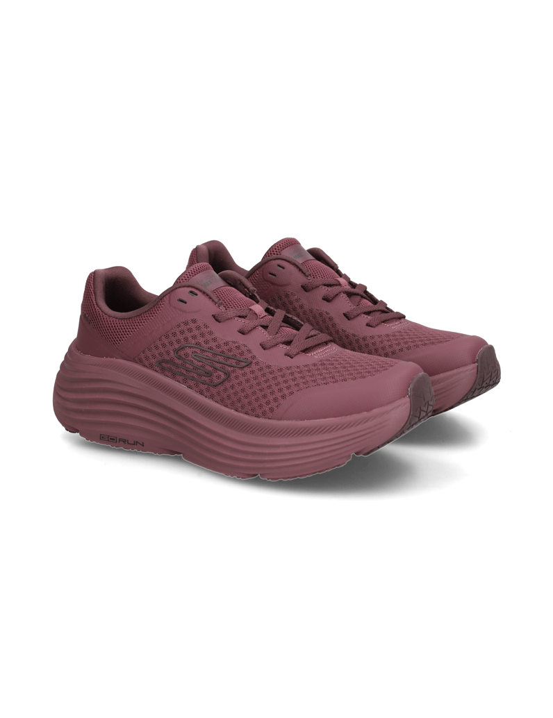 Skechers-MAX-CUSHIONING-ENDEAVOUR---CA-lila