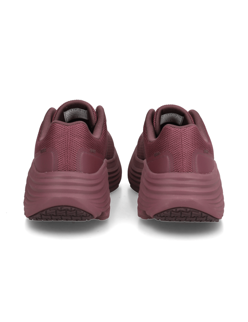 Skechers-MAX-CUSHIONING-ENDEAVOUR---CA-lila