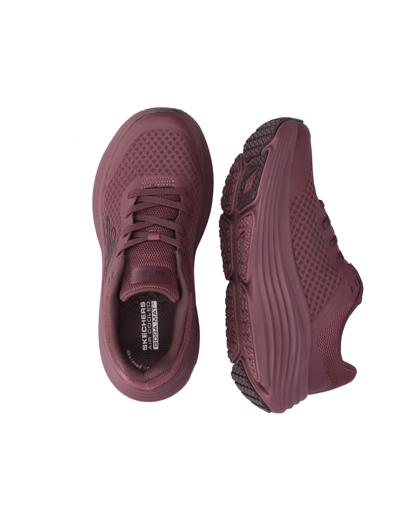 Skechers-MAX-CUSHIONING-ENDEAVOUR---CA-lila