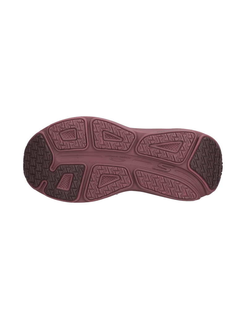 Skechers-MAX-CUSHIONING-ENDEAVOUR---CA-lila