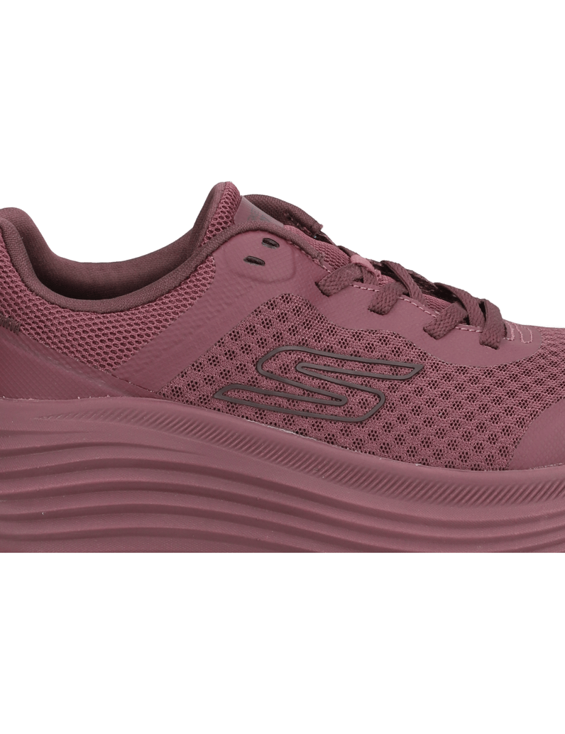 Skechers-MAX-CUSHIONING-ENDEAVOUR---CA-lila