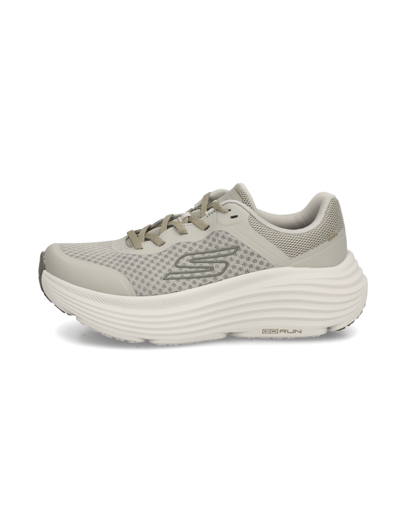 Skechers-MAX-CUSHIONING-ENDEAVOUR---CA-kaki