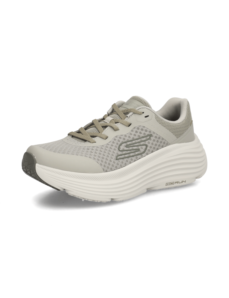 Skechers-MAX-CUSHIONING-ENDEAVOUR---CA-kaki