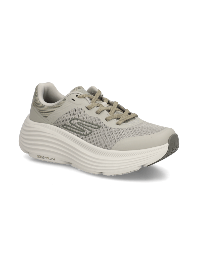 Skechers-MAX-CUSHIONING-ENDEAVOUR---CA-kaki
