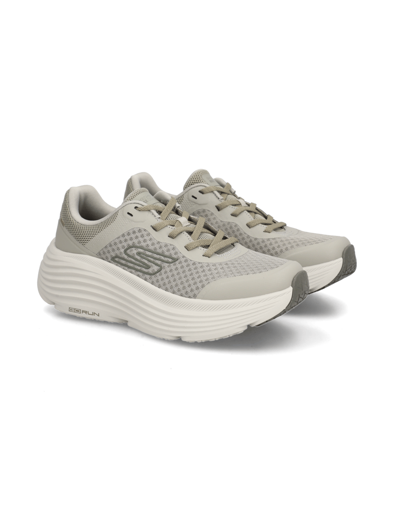 Skechers-MAX-CUSHIONING-ENDEAVOUR---CA-kaki