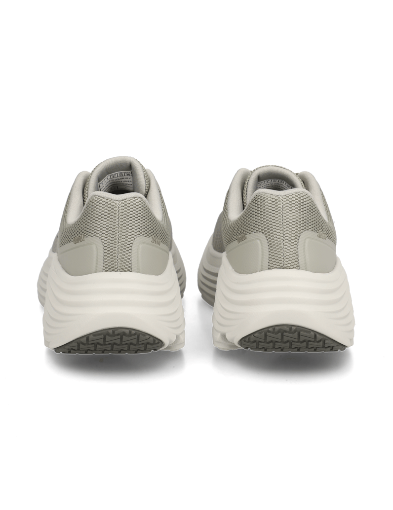 Skechers-MAX-CUSHIONING-ENDEAVOUR---CA-kaki