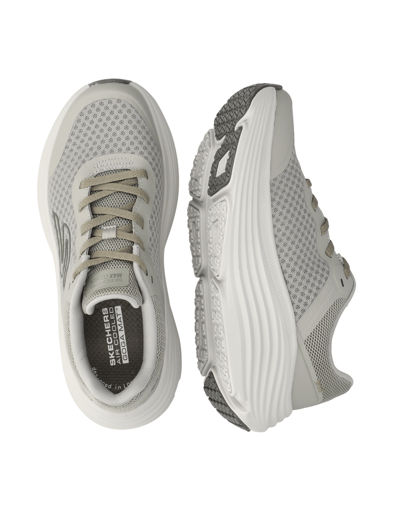 Skechers-MAX-CUSHIONING-ENDEAVOUR---CA-kaki