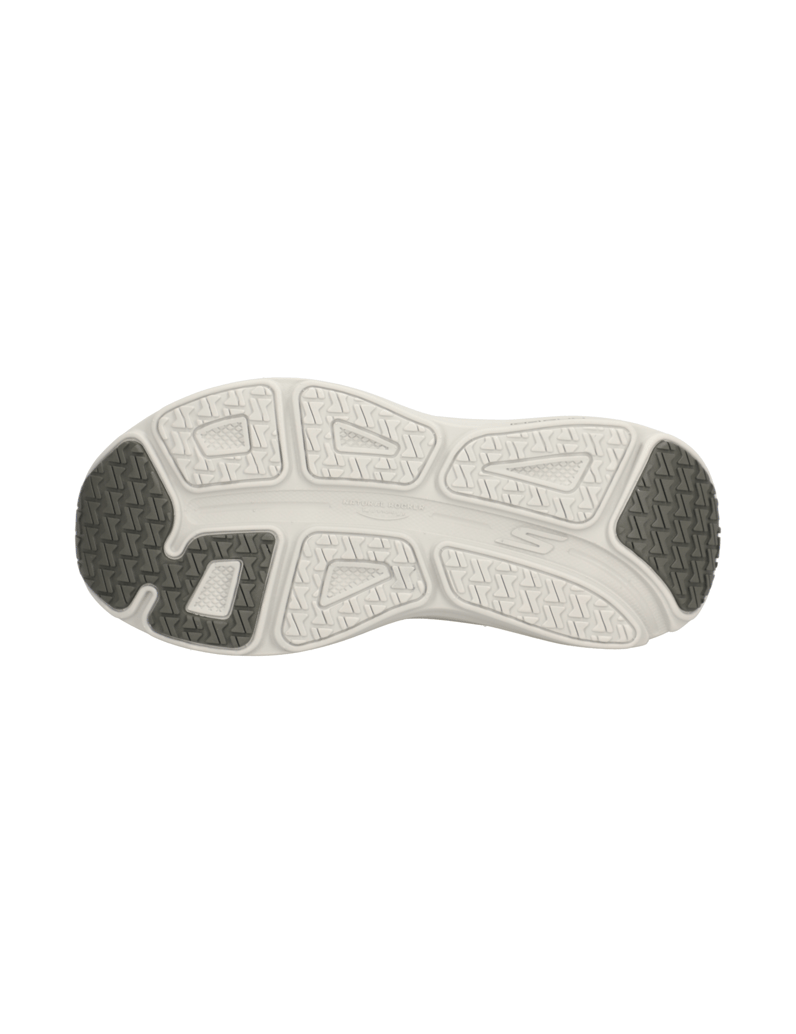 Skechers-MAX-CUSHIONING-ENDEAVOUR---CA-kaki