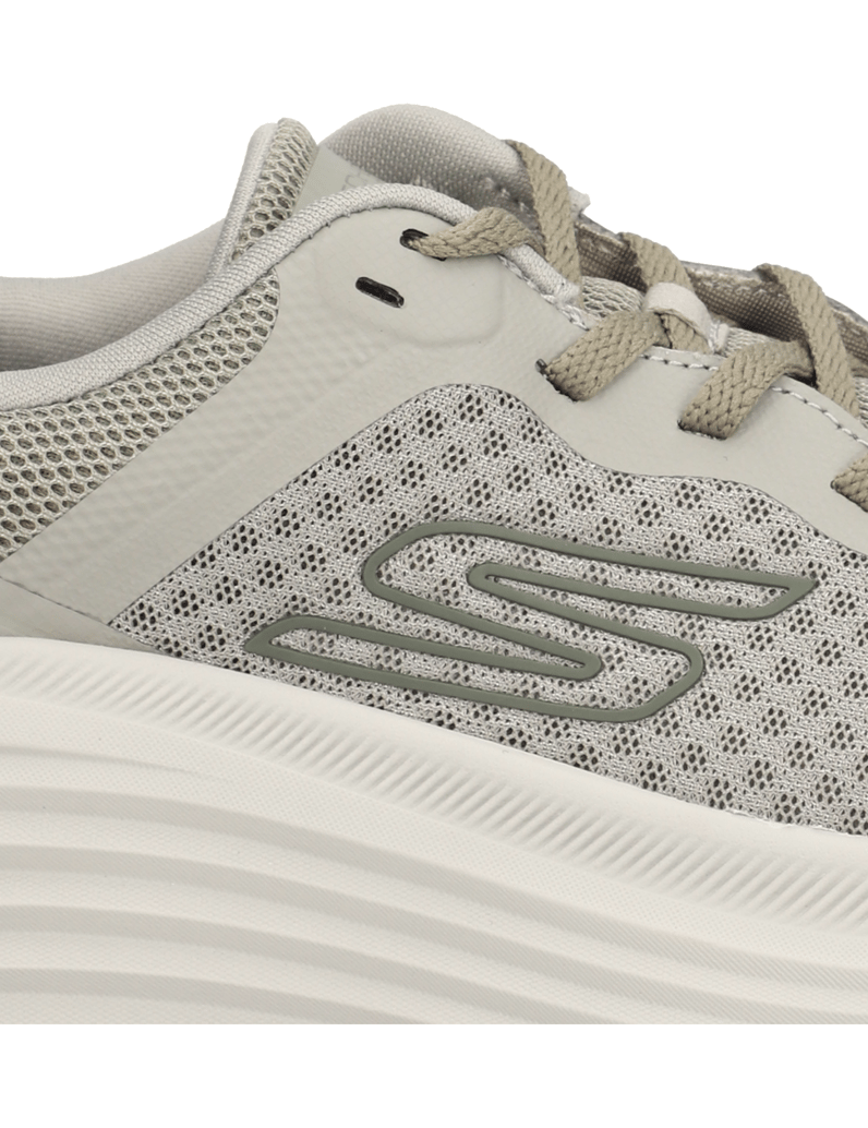 Skechers-MAX-CUSHIONING-ENDEAVOUR---CA-kaki