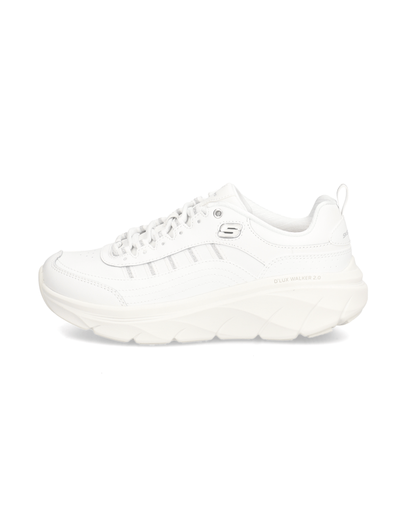 Skechers-D'LUX-WALKER-2.0-GOLDEN-STEP-bela