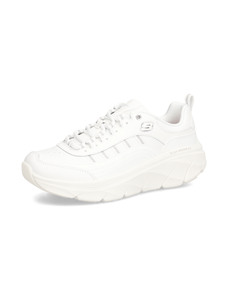 Skechers-D'LUX-WALKER-2.0-GOLDEN-STEP-bela