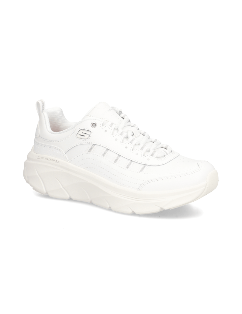 Skechers-D'LUX-WALKER-2.0-GOLDEN-STEP-bela