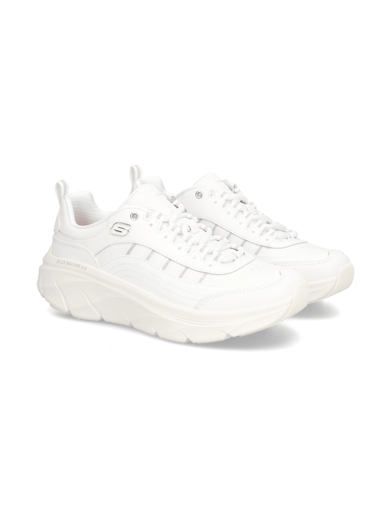 Skechers-D'LUX-WALKER-2.0-GOLDEN-STEP-bela