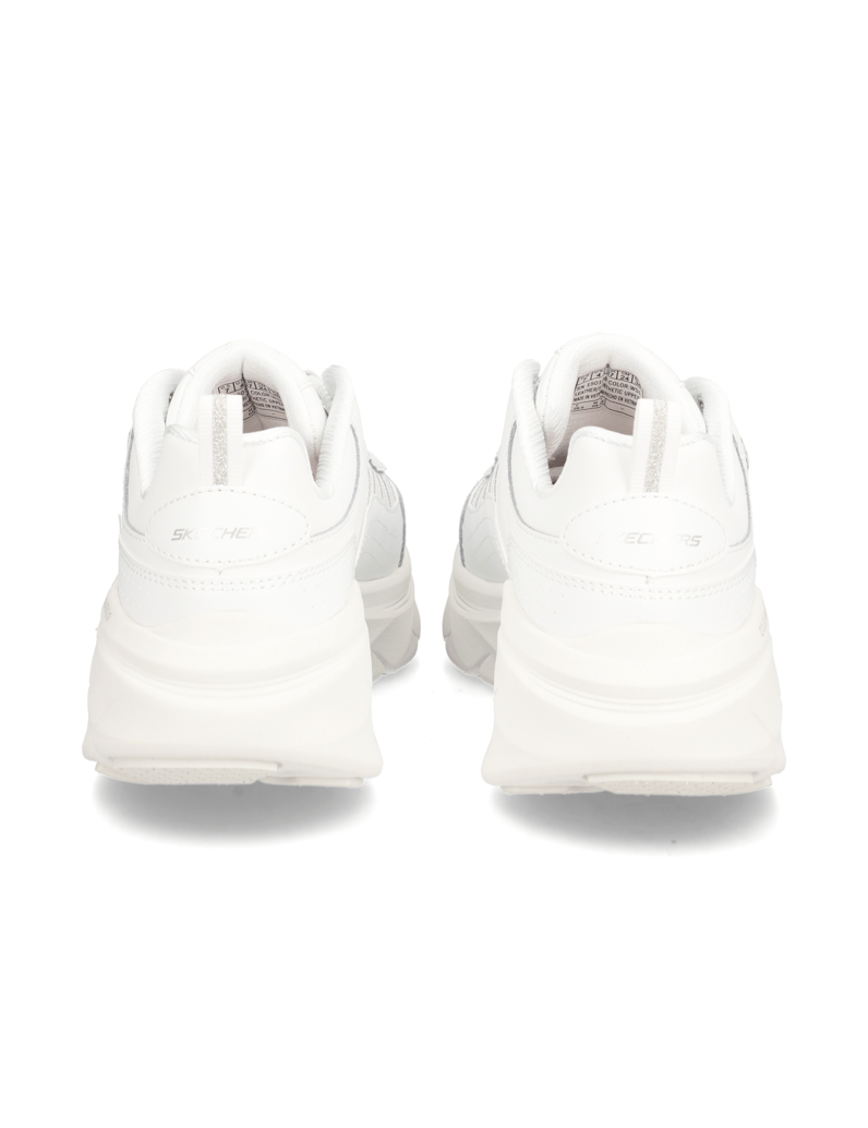 Skechers-D'LUX-WALKER-2.0-GOLDEN-STEP-bela
