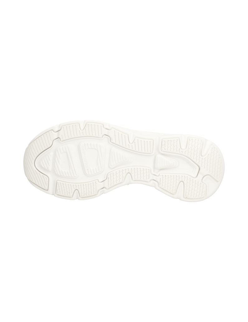 Skechers-D'LUX-WALKER-2.0-GOLDEN-STEP-bela