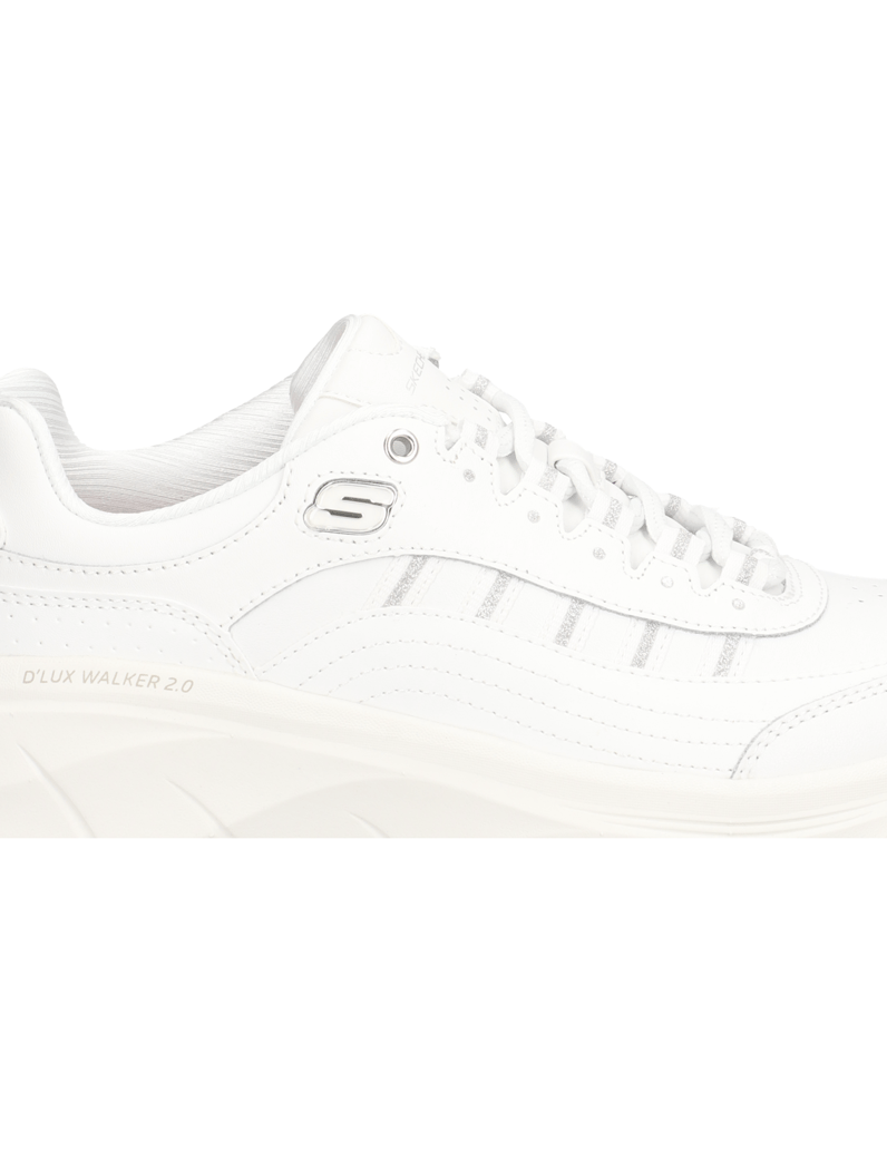 Skechers-D'LUX-WALKER-2.0-GOLDEN-STEP-bela