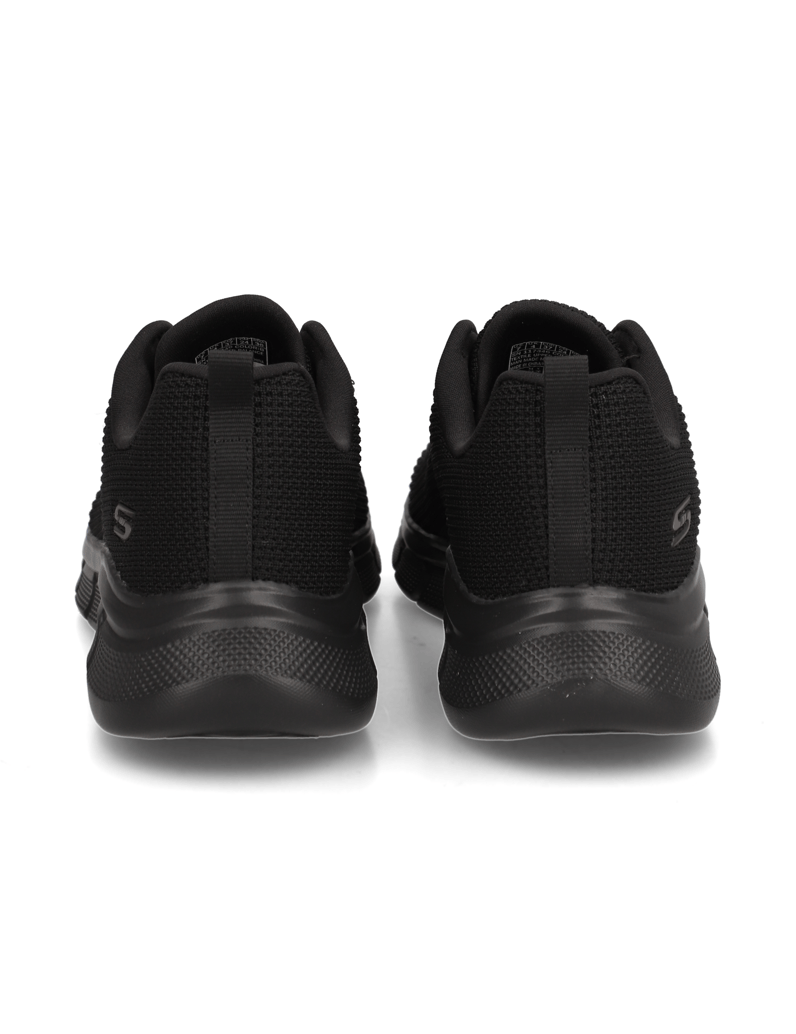 Skechers-BOBS-B-FLEX-VISIONARY-ESSENCE-čierna