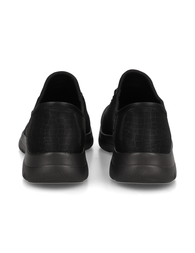 Skechers-superge-črna