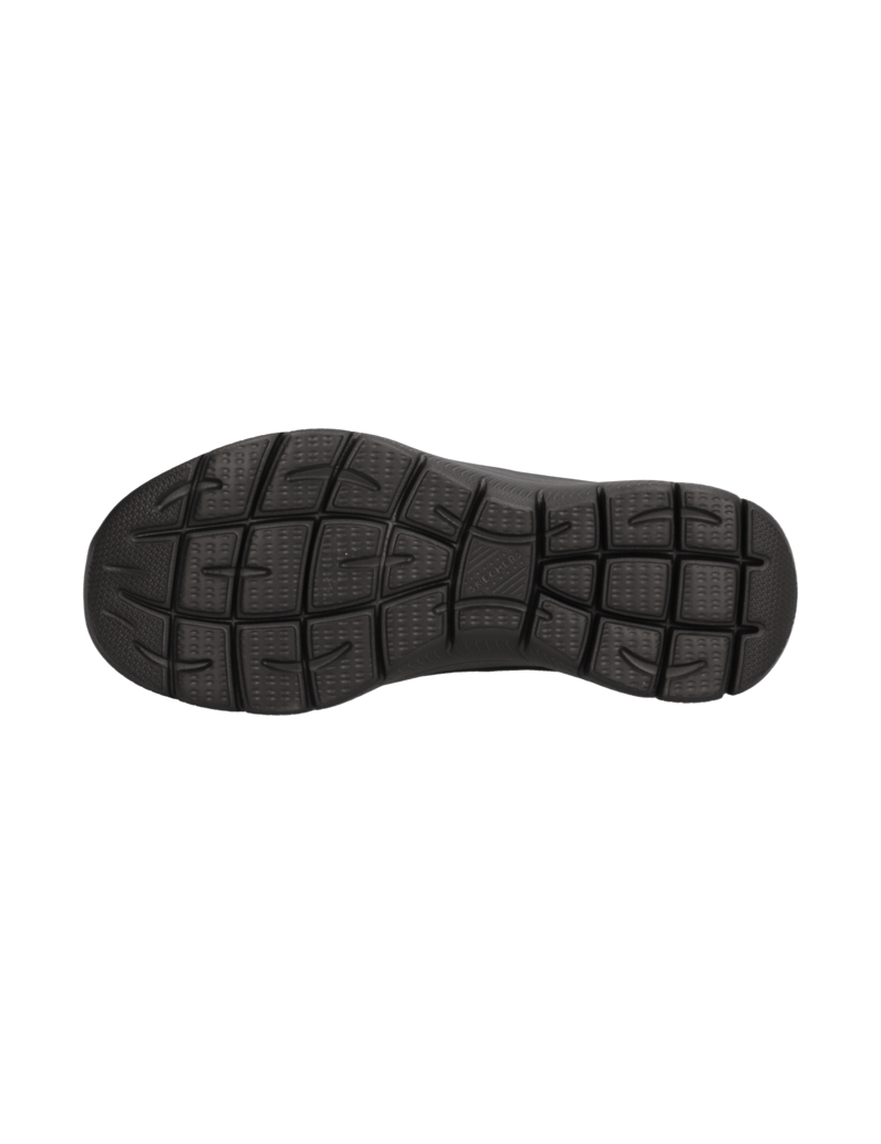 Skechers-superge-črna
