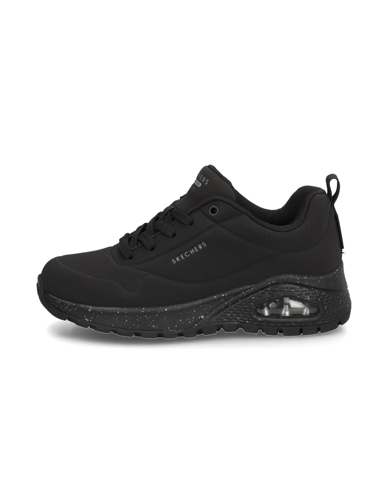 Skechers-superge-črna