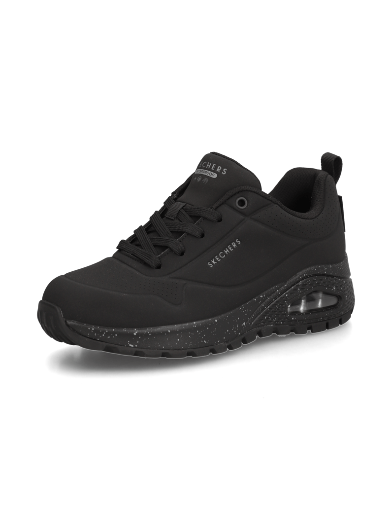 Skechers-superge-črna