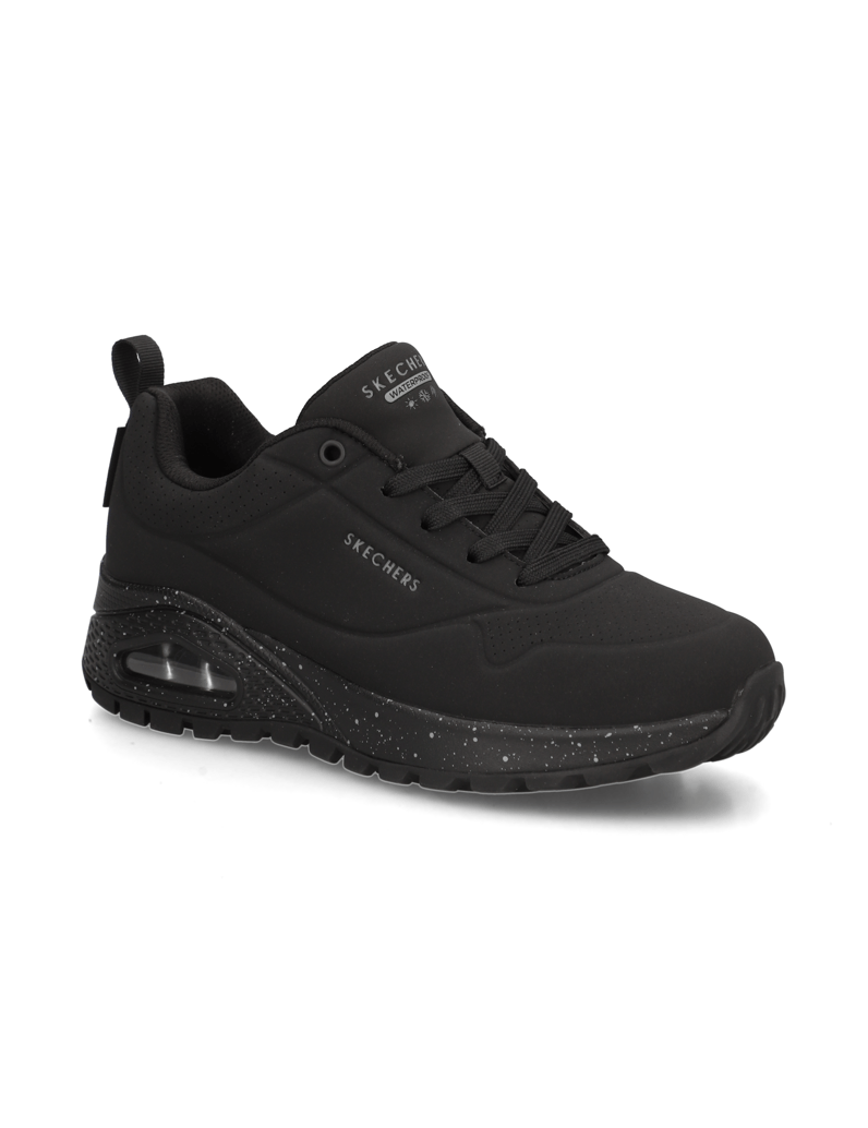Skechers-superge-črna