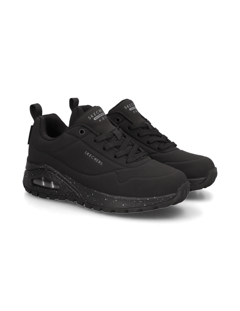 Skechers-superge-črna