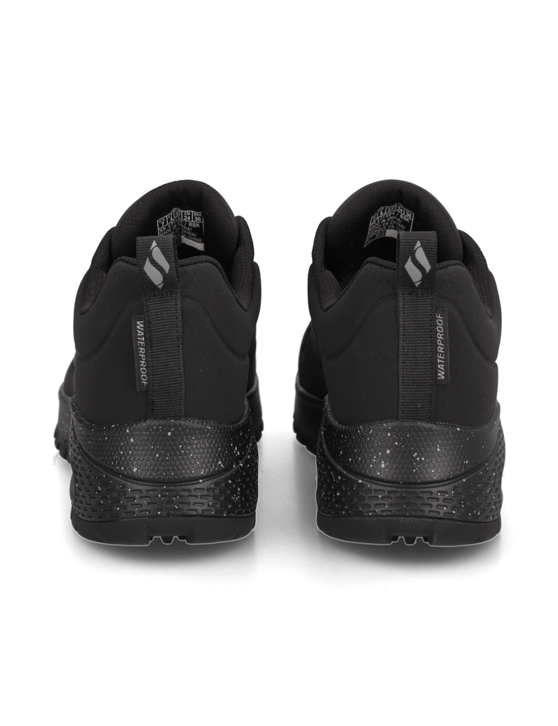 Skechers-superge-črna