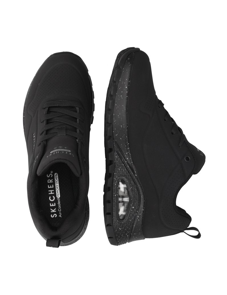 Skechers-superge-črna