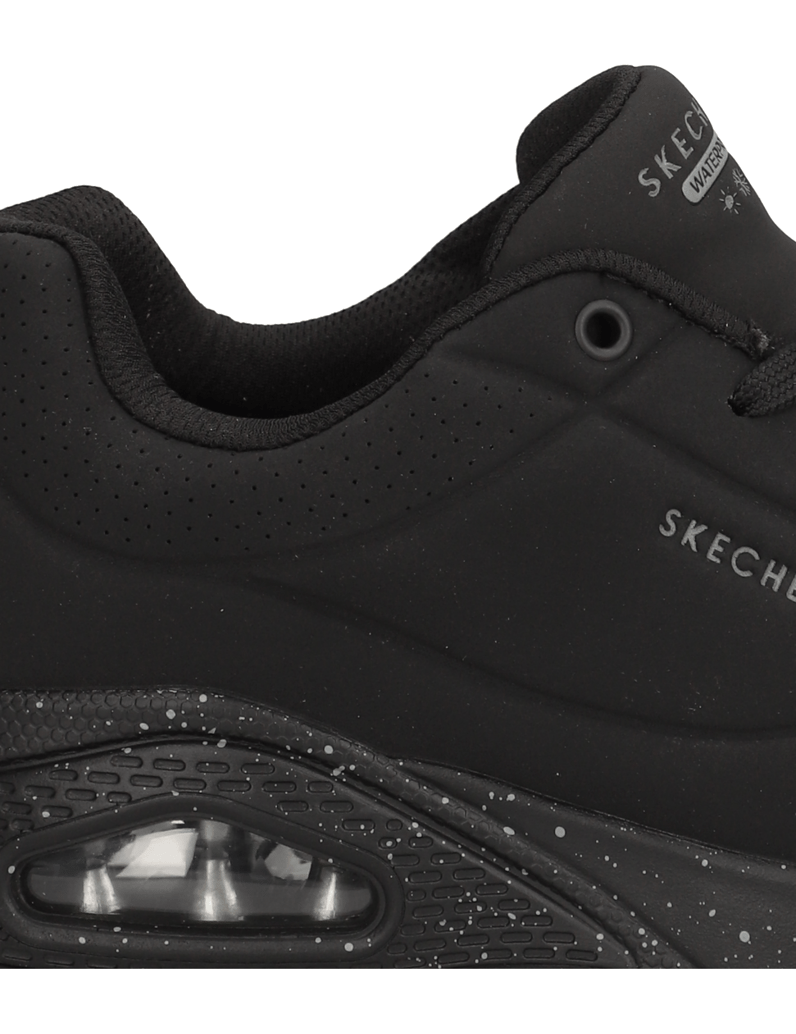 Skechers-superge-črna