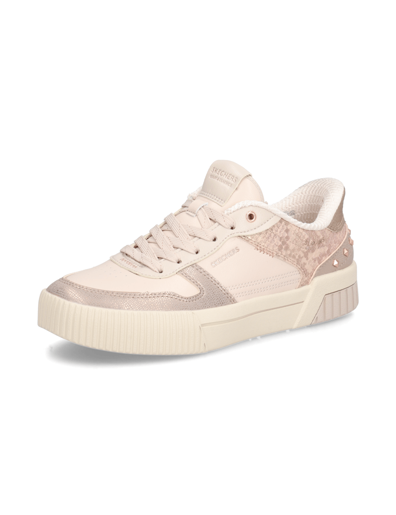 Skechers-superge-roza