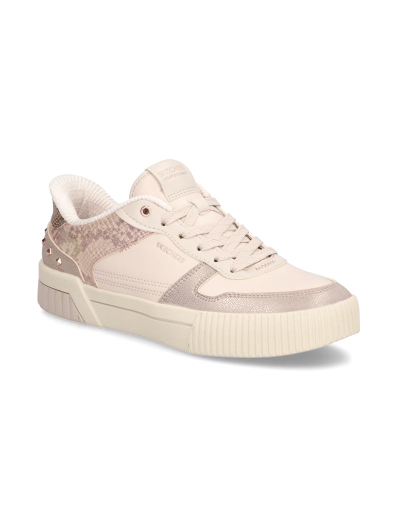 Skechers-superge-roza