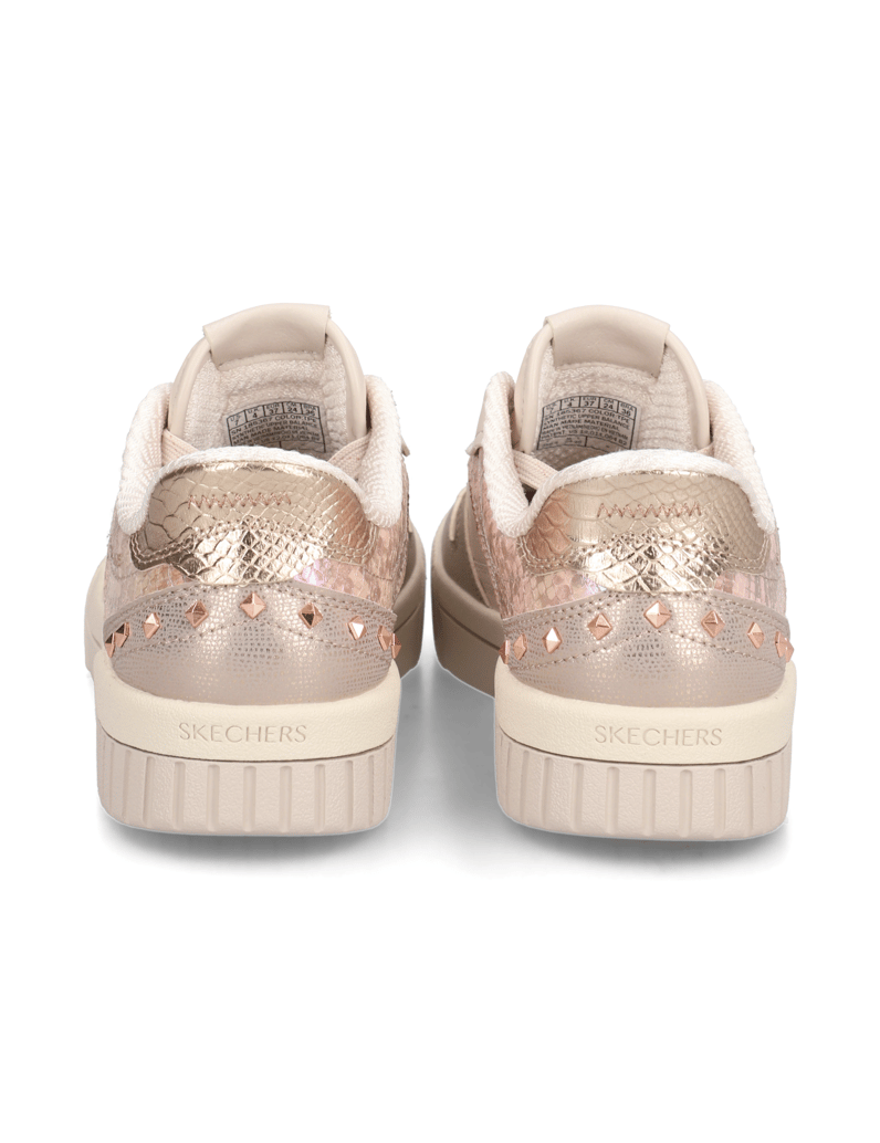 Skechers-superge-roza