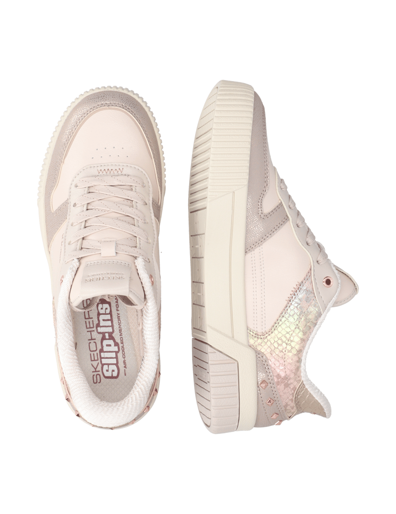 Skechers-superge-roza