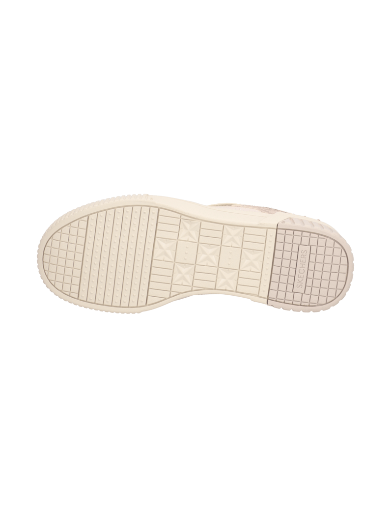 Skechers-superge-roza