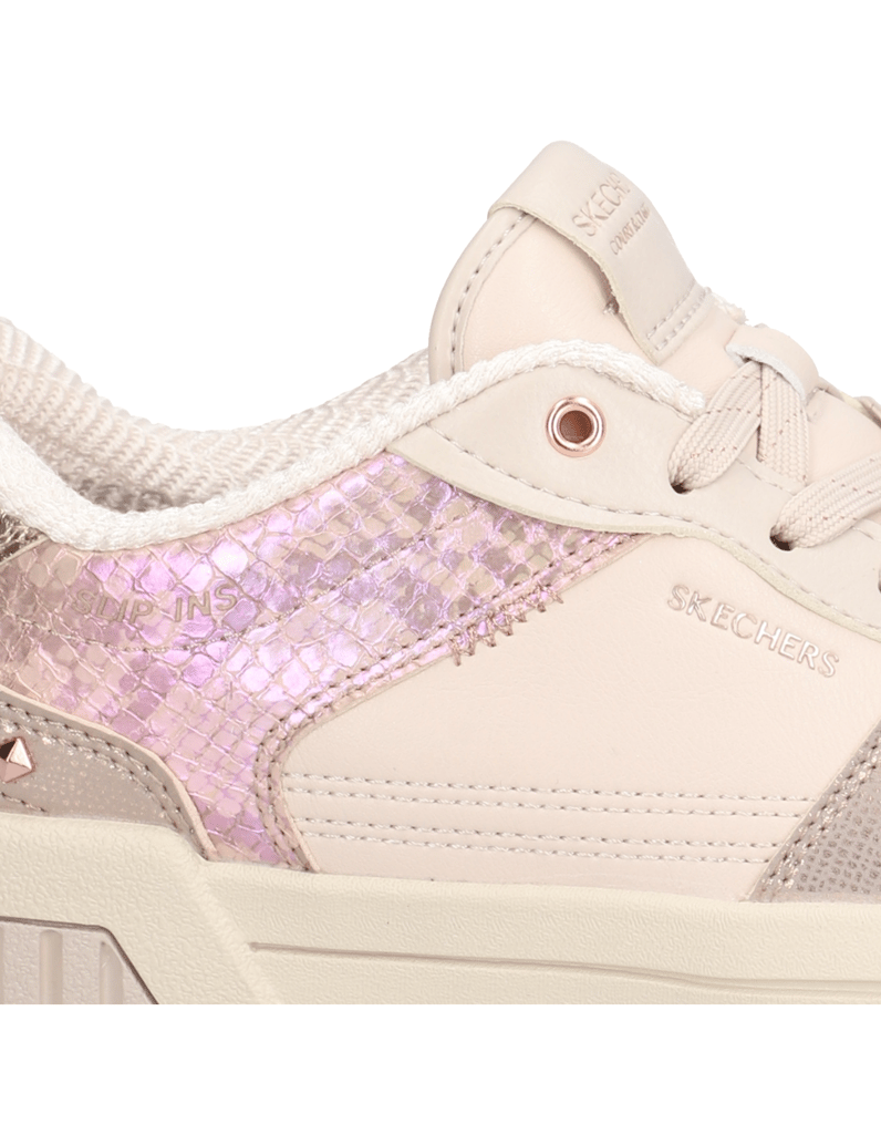 Skechers-superge-roza